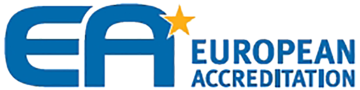 European Accreditation