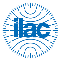Ilac